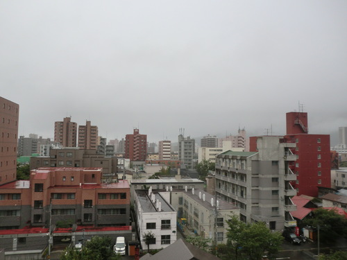 e0242504_538993.jpg