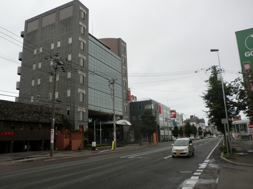 e0242504_5564719.jpg
