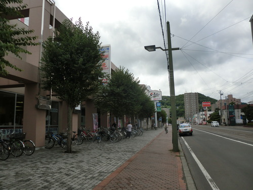 e0242504_6155770.jpg