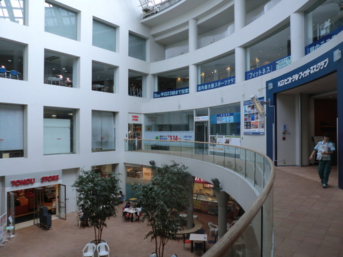 e0242504_6201254.jpg