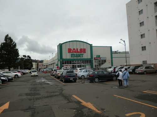 e0242504_633746.jpg