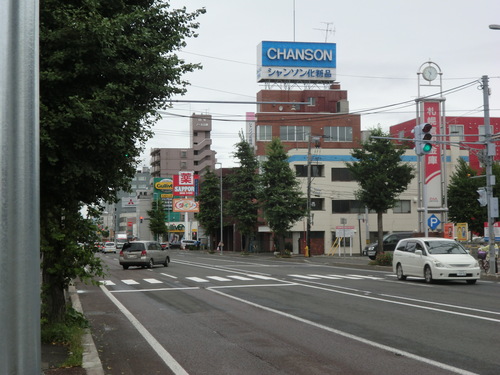 e0242504_694729.jpg