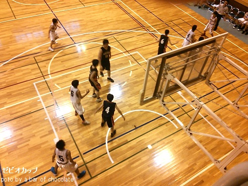 a0127005_1344874.jpg