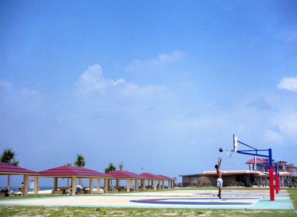 f0177305_4235378.jpg