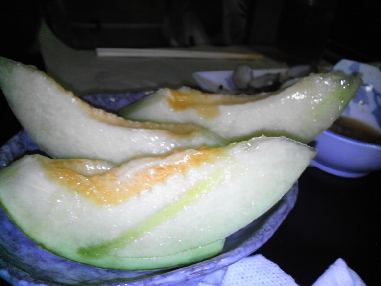 e0123808_0271438.jpg