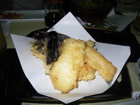 e0123808_095999.jpg