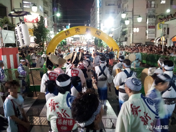a0183009_932683.jpg