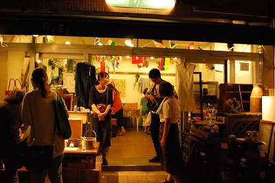 e0128909_3121667.jpg