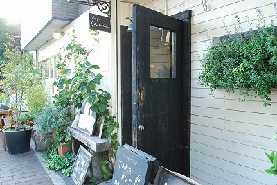 e0128909_313496.jpg