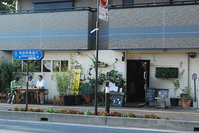 e0128909_373588.jpg