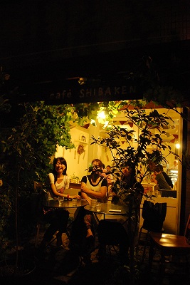 e0128909_4203284.jpg