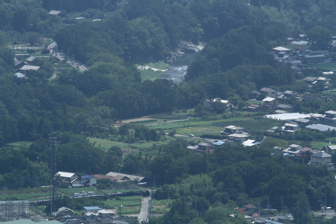 b0190710_2345934.jpg