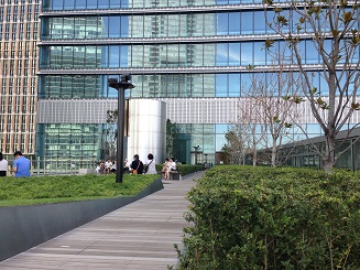 e0233111_23305319.jpg