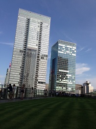 e0233111_23382231.jpg