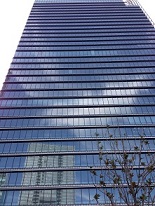 e0233111_23392928.jpg