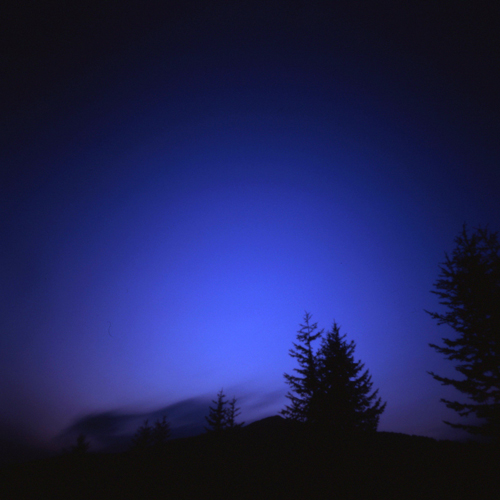c0016712_13332963.jpg