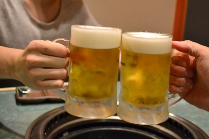 d0264817_2132591.jpg
