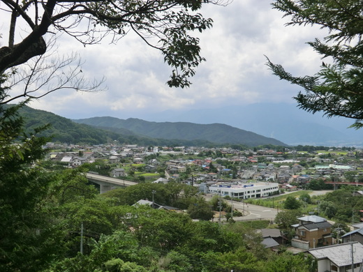 d0221319_7383271.jpg
