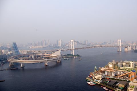 e0114020_2013153.jpg
