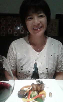 f0031420_215833100.jpg