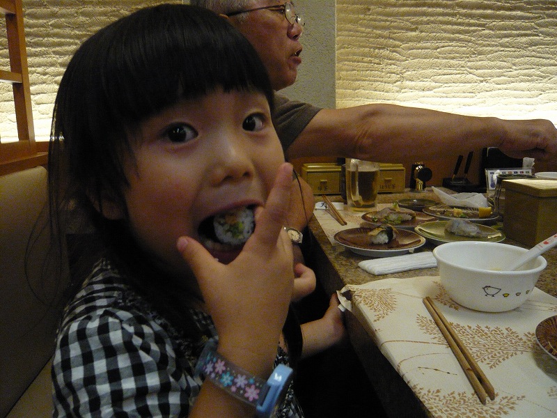 c0243321_21382550.jpg