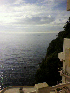 f0036223_13573050.jpg