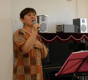 f0037623_1438193.jpg