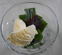 f0037623_1442048.jpg