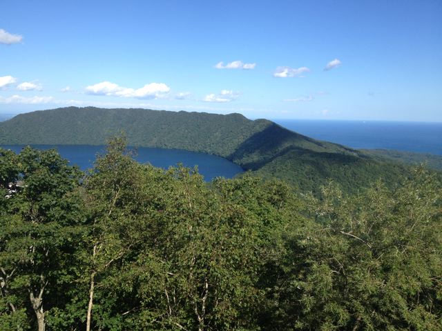f0107724_16222160.jpg