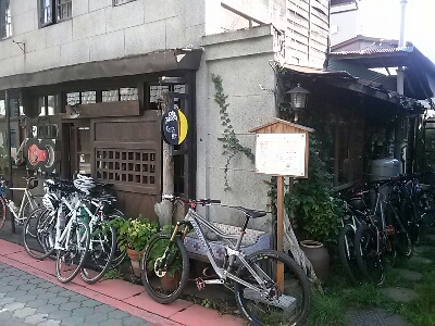 d0023725_14415267.jpg
