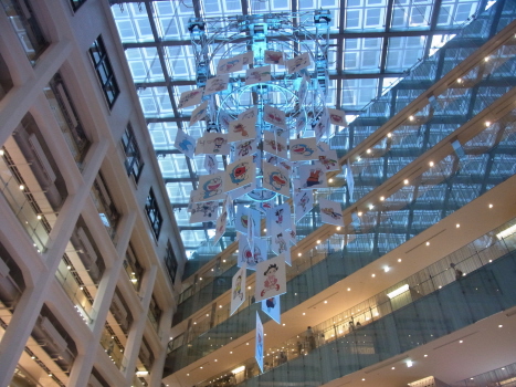 f0108825_17352929.jpg