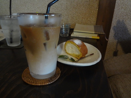 d0251026_78164.jpg