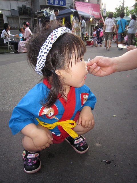 f0168126_19464621.jpg