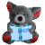 a0098027_20465779.png