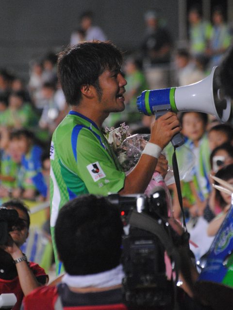 b0000829_7444827.jpg