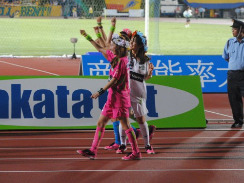 b0000829_745963.jpg