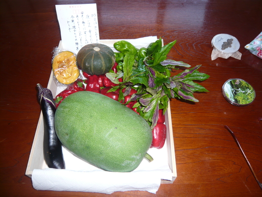 a0206332_7406100.jpg