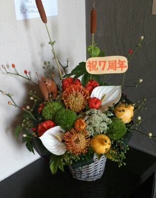 c0150632_22394365.jpg