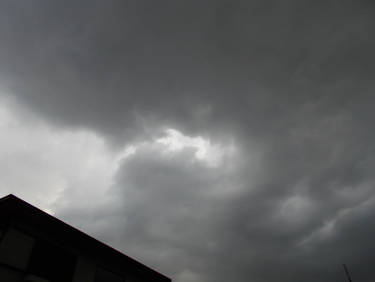 e0166032_2381190.jpg