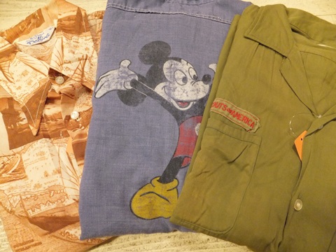b0242134_2019861.jpg