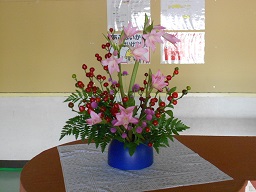 e0069234_6515616.jpg