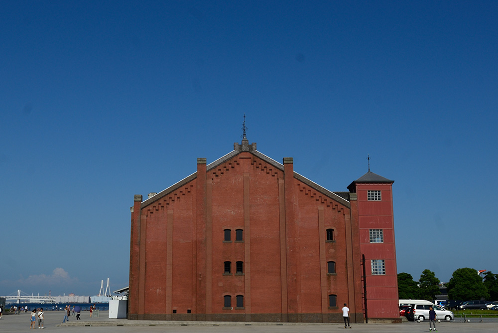 c0221838_0372955.jpg