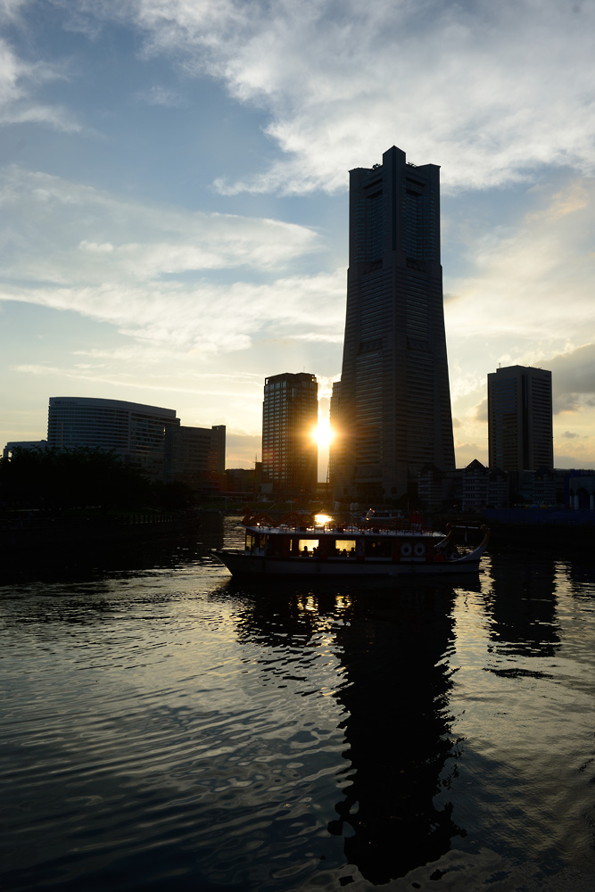 c0221838_0381049.jpg