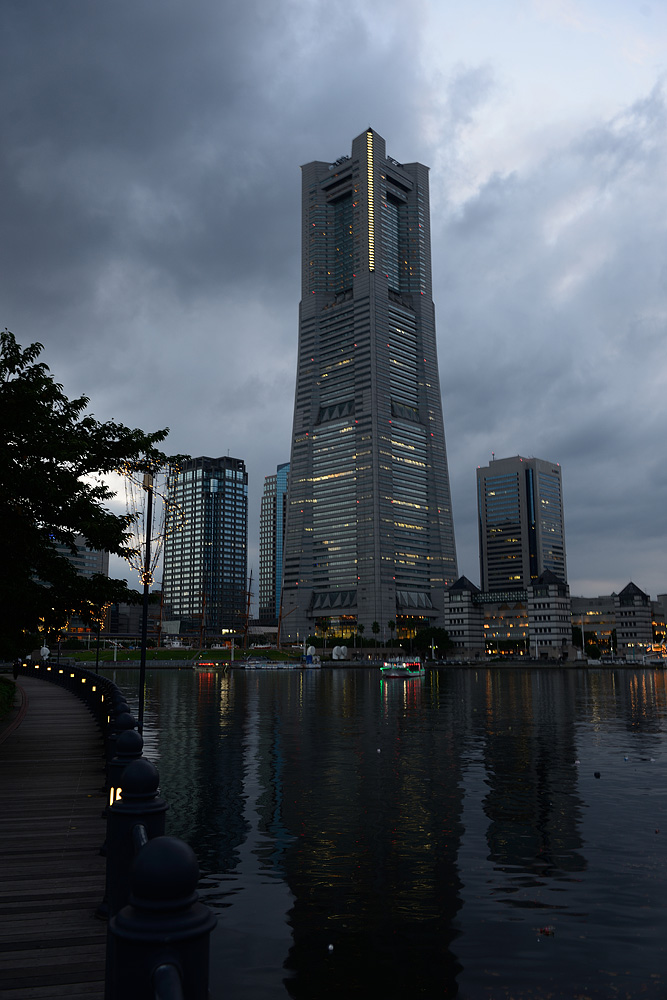 c0221838_0382342.jpg
