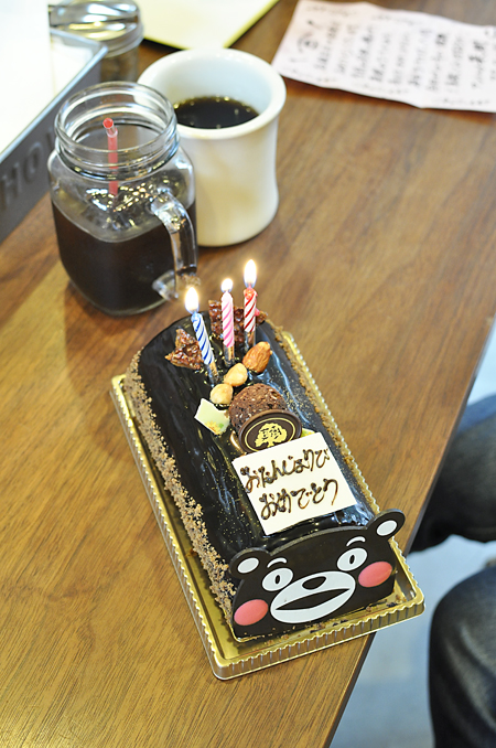 f0253239_1227888.jpg
