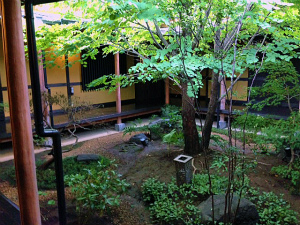 a0135840_10425623.jpg