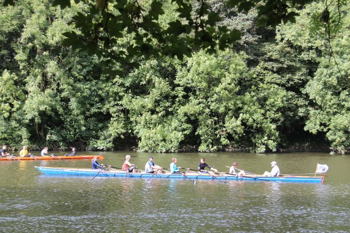 c0153740_20192734.jpg