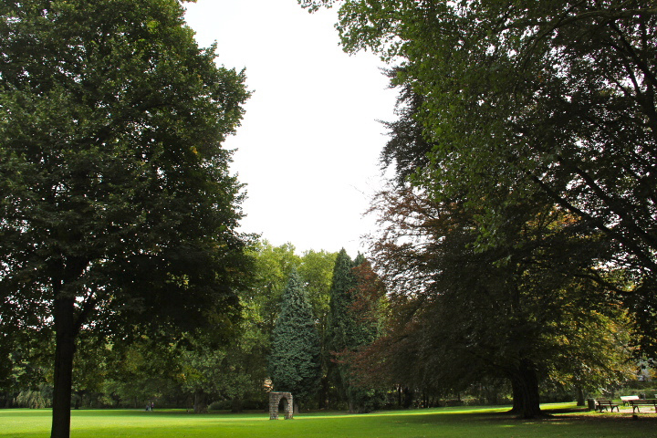 c0153740_202013.jpg