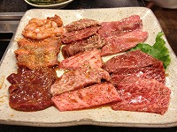 f0065542_2116411.jpg