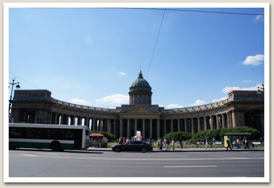 d0227344_2153414.jpg